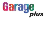 garage plus muehlegarage news